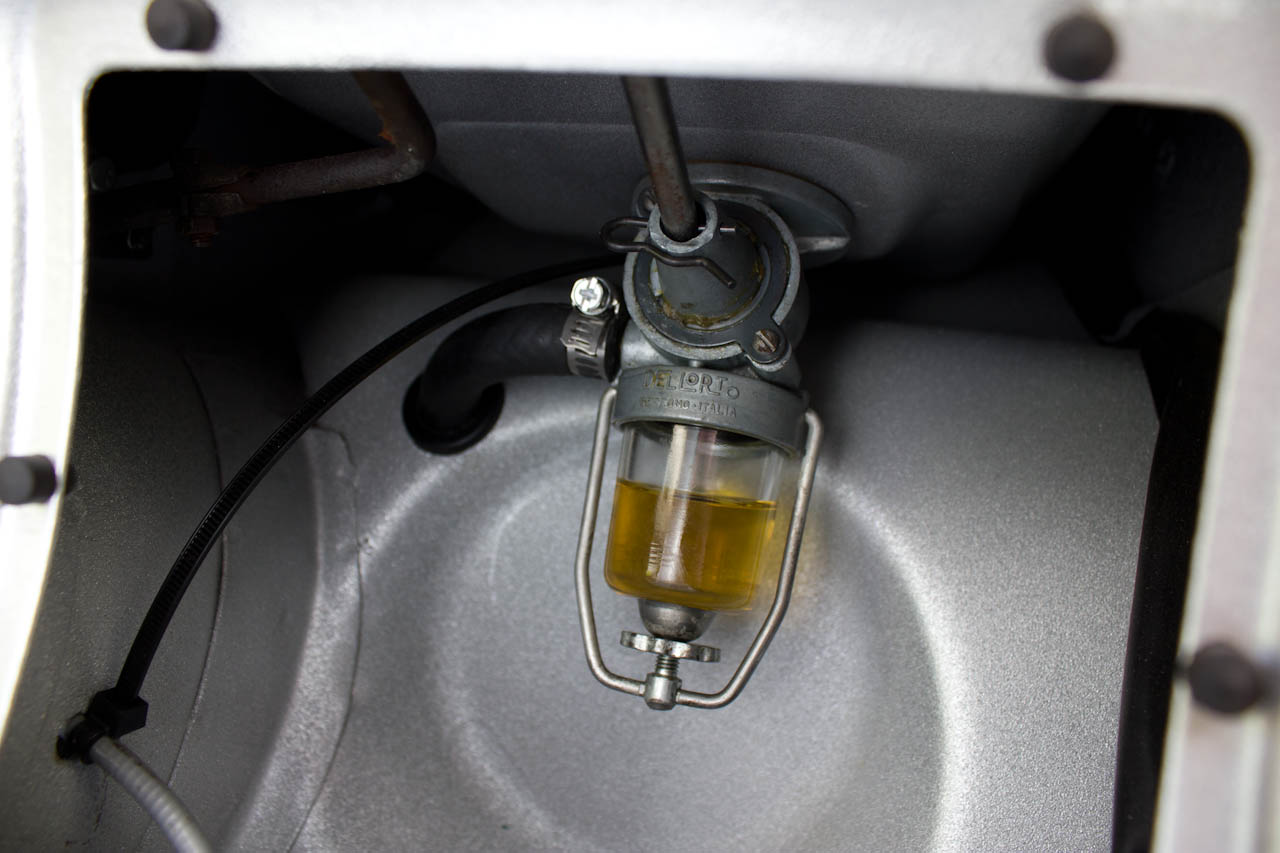 vespa-fix-vespa-gs-150-fuel-tap