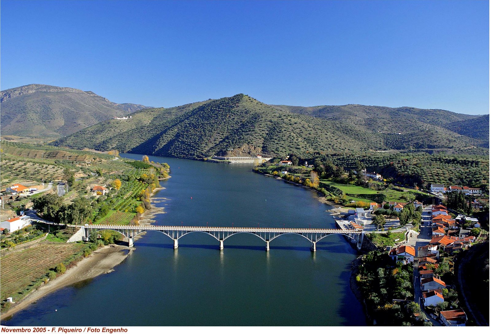 [D5K_I205_15x21.jpg]