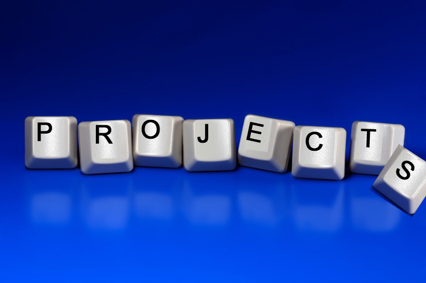 Technoguys projects collection for ece eee it cse mech updated 