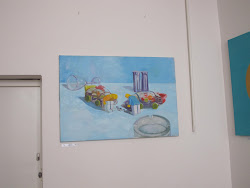 easy painter as seen on tv 15