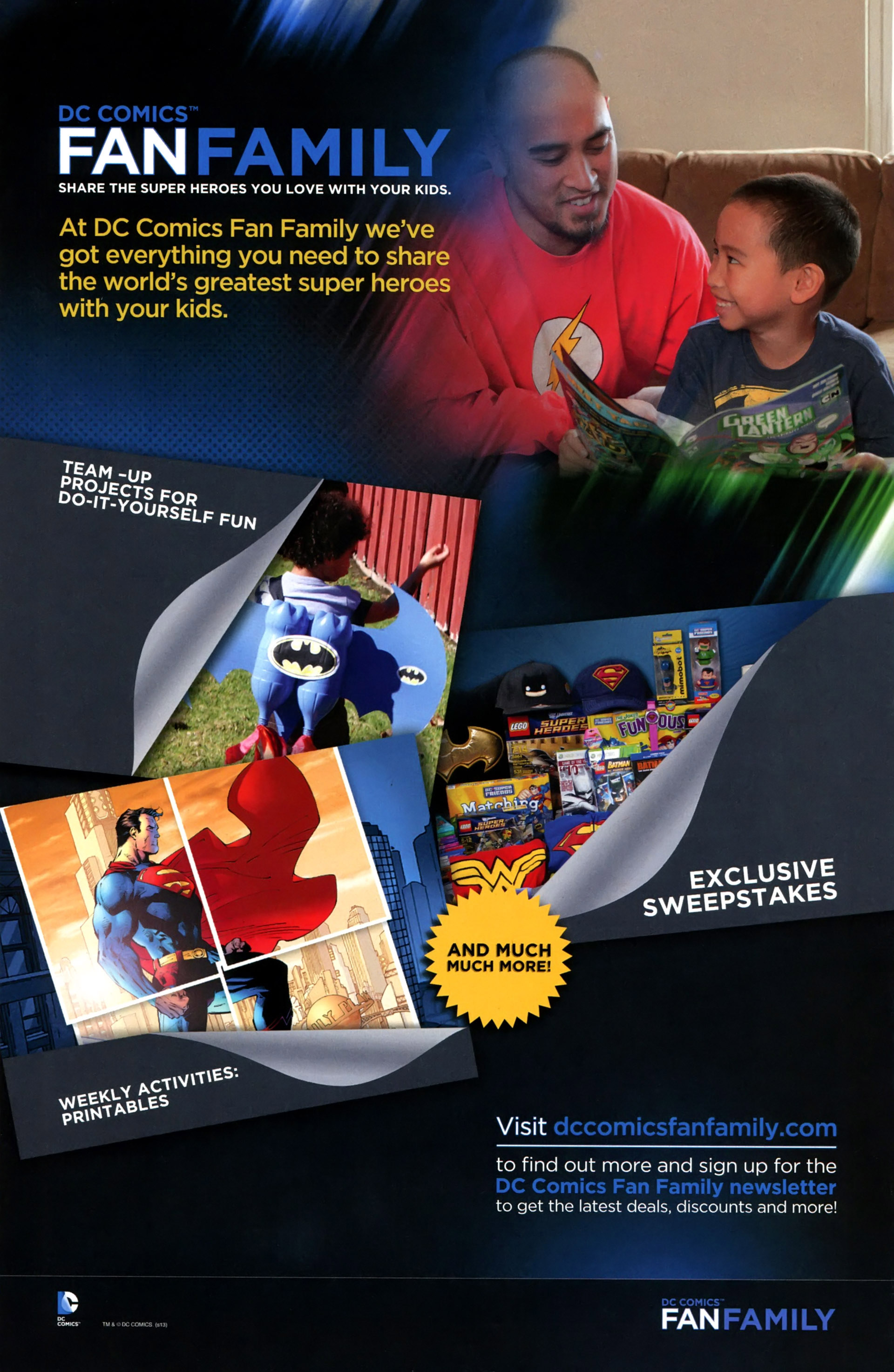 Read online Scooby-Doo: Where Are You? comic -  Issue #37 - 14