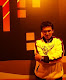 My photo