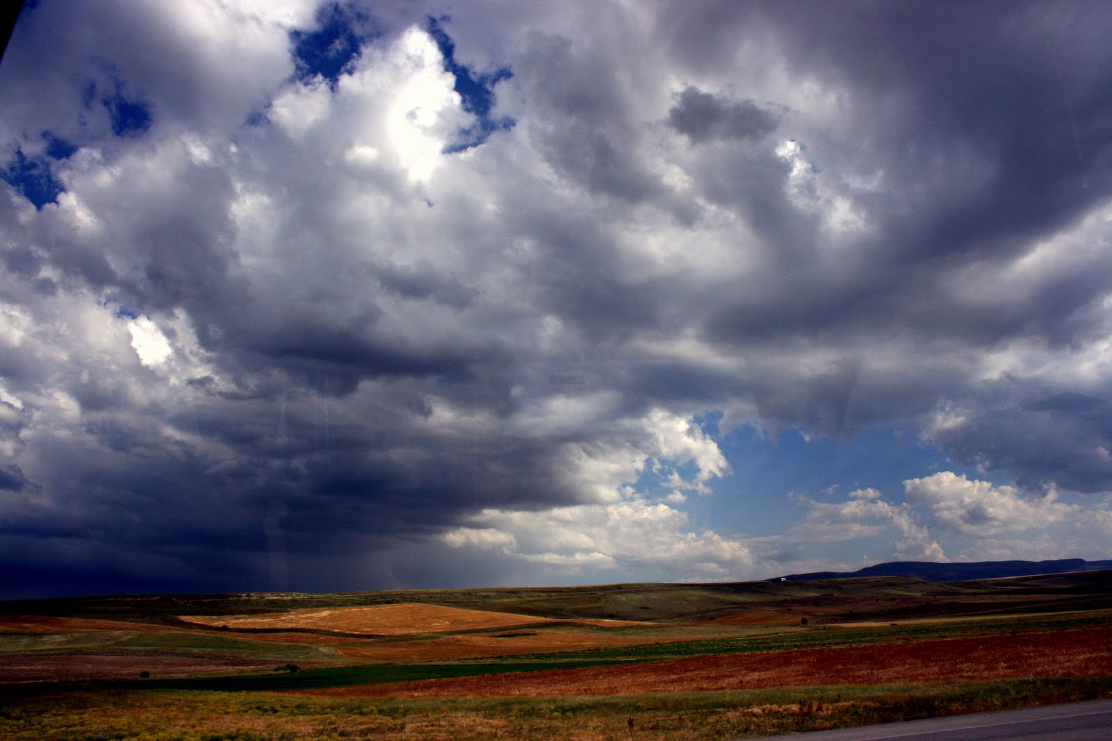 babiş�e yemekler kültür turizmi (2)
