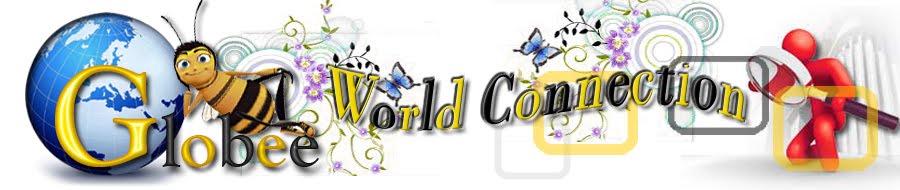 Global