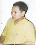 website gue