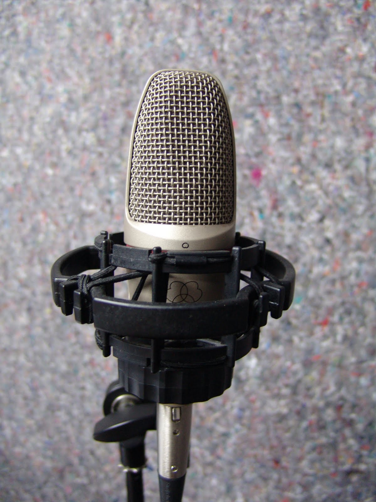 NotIcIas ImBabUrA La Radio en Imbabura