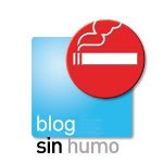 Nuestro Blog apoya un mundo sin humos