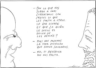 Viñeta de Máximo, publicada por el diario El País el 12/06/2002.