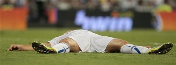 fanatical football round fanatical football round