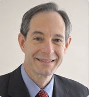 Dr. Aaron Fink