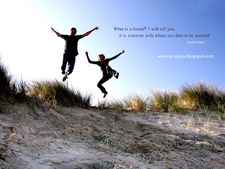Download FRIENDSHIP WALLPAPERS