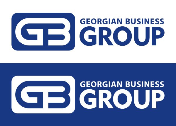 Gb group мебель для ванной. раковина настенная chester gbgroup. Gbgroup logo. Tehnogrup логотип. комод режиссер ikea.