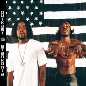 stankonia.jpg