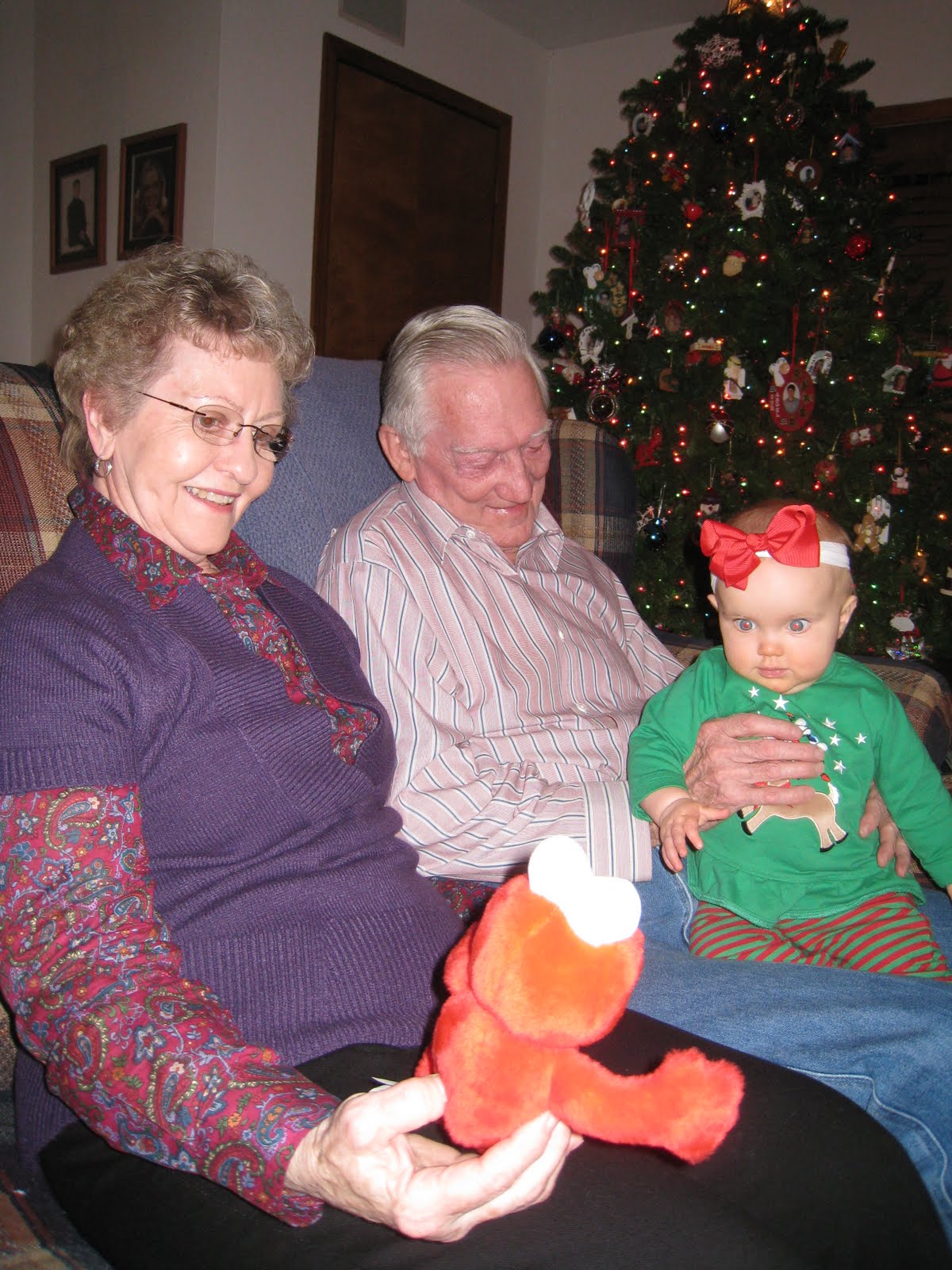 [January+4,+2010+019.JPG]