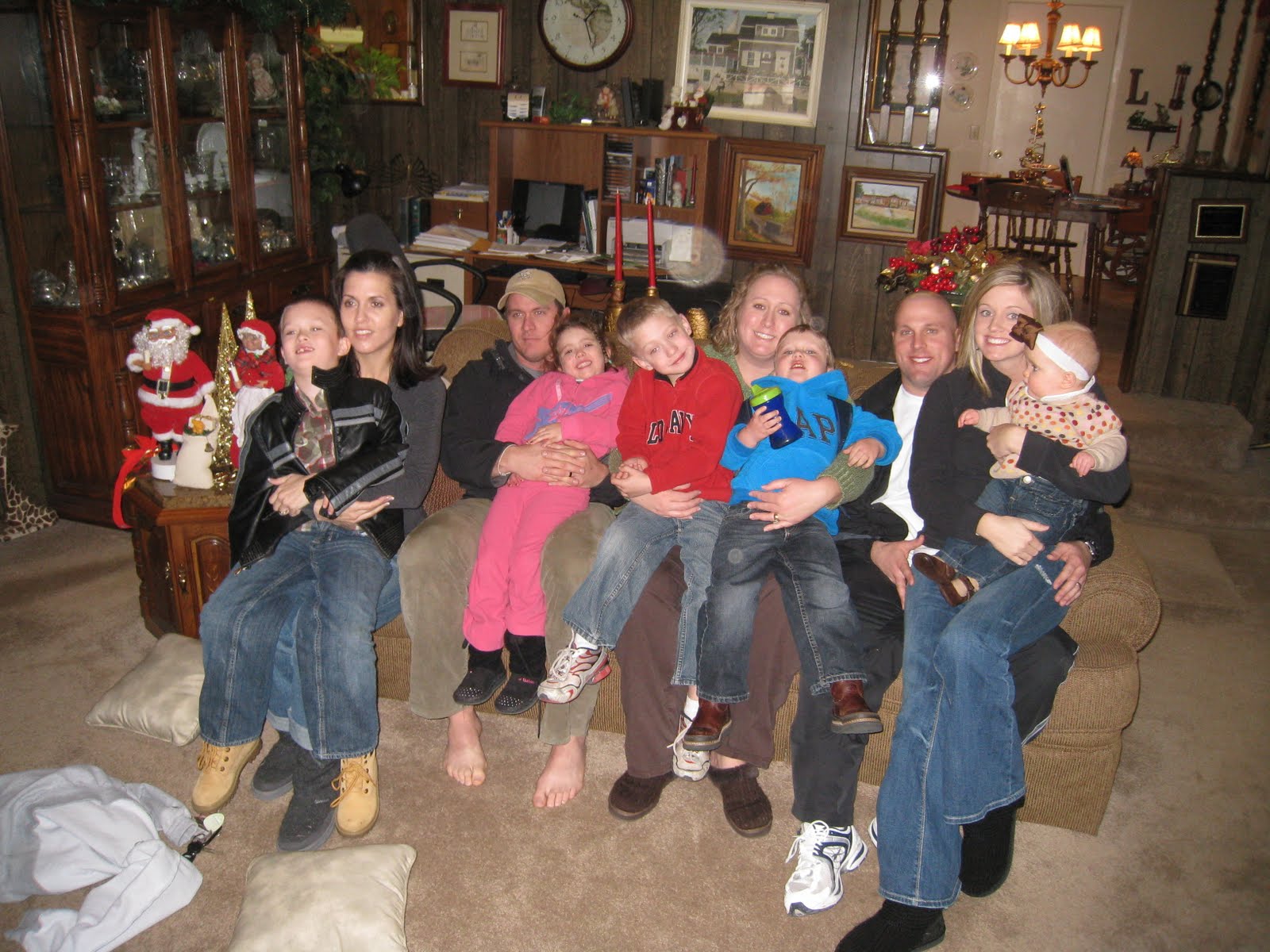 [January+4,+2010+141.JPG]