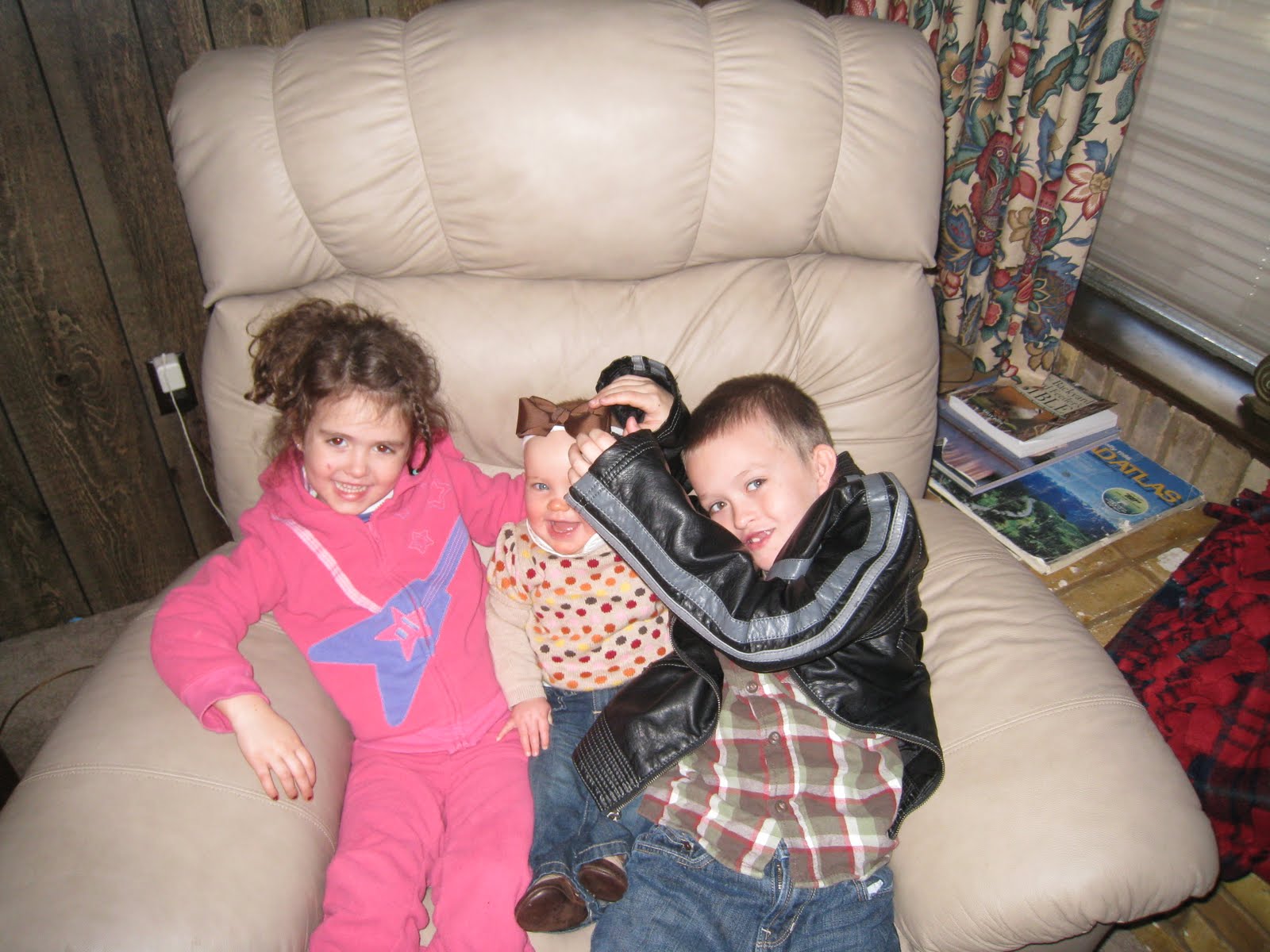 [January+4,+2010+137.JPG]