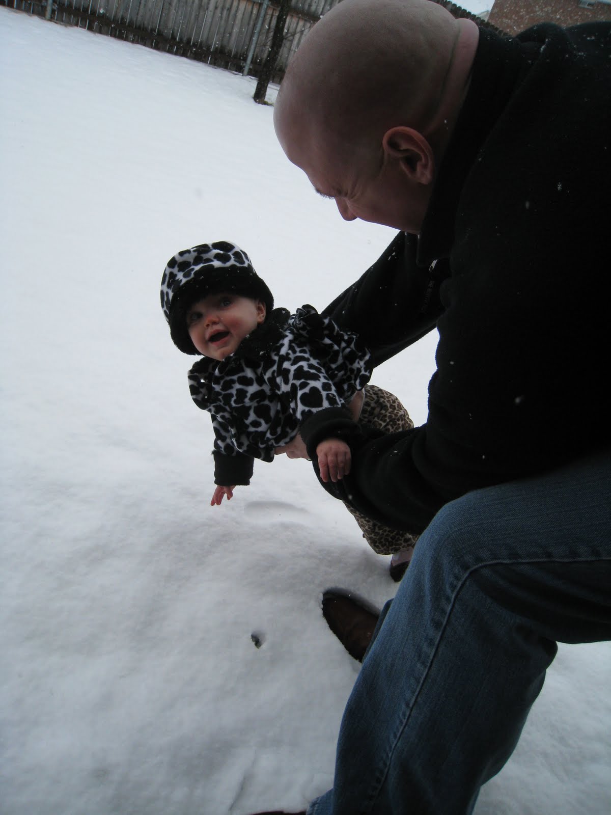 [February+20,+2010+018.JPG]