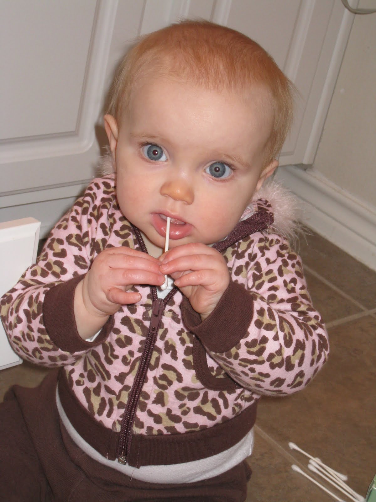[March+9,+2010+003.JPG]