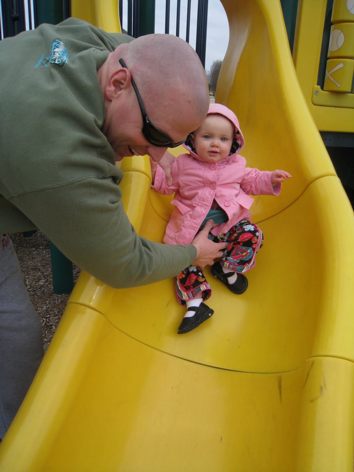 [March+9,+2010+017.JPG]