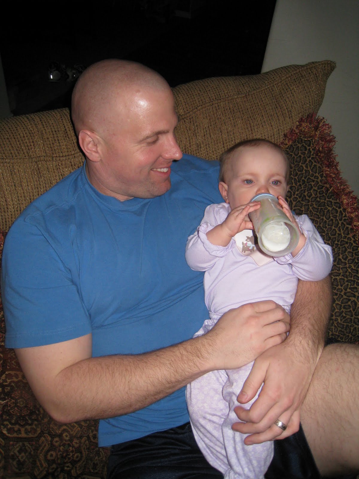 [March+9,+2010+021.JPG]