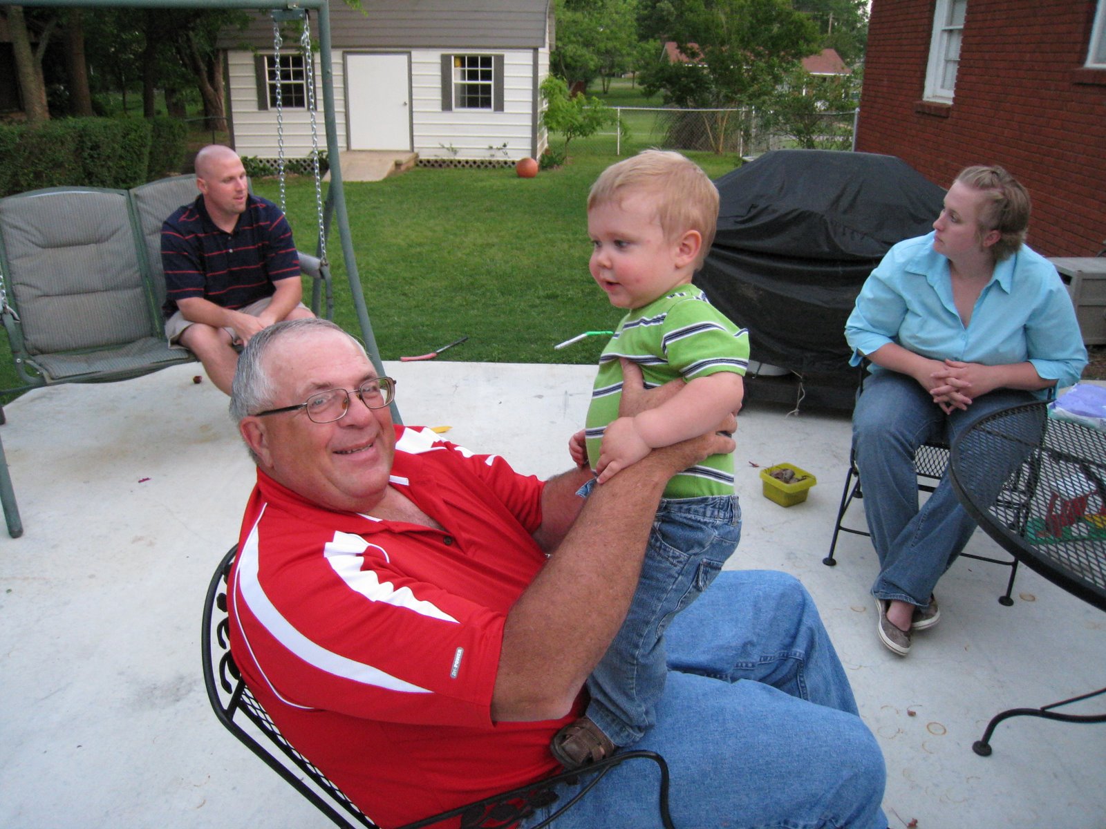 [IMG_0216[1]]