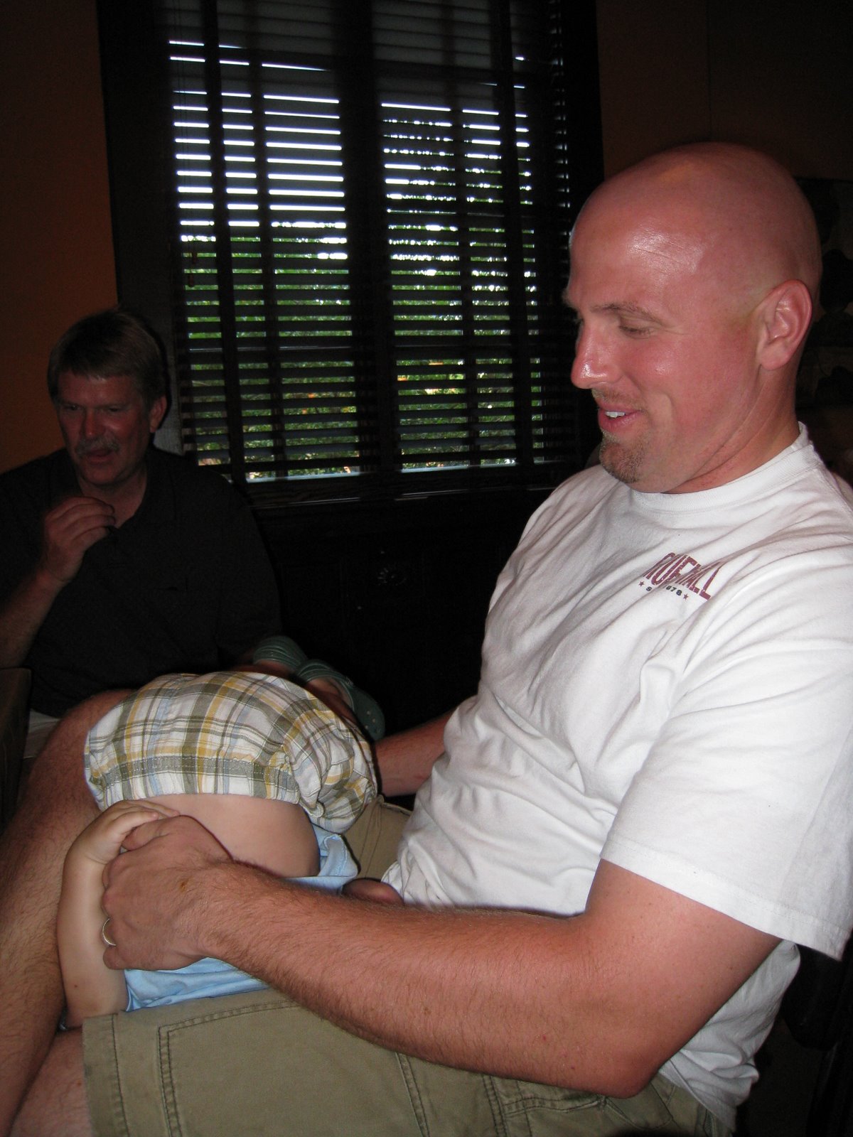 [IMG_0225[1]]