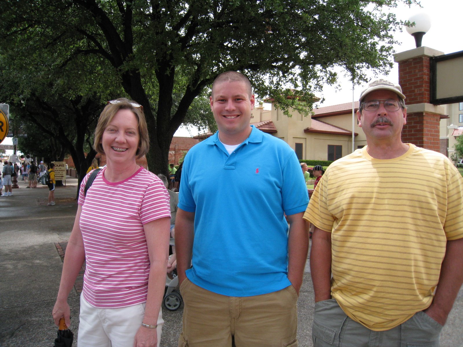 [IMG_0228[1]]