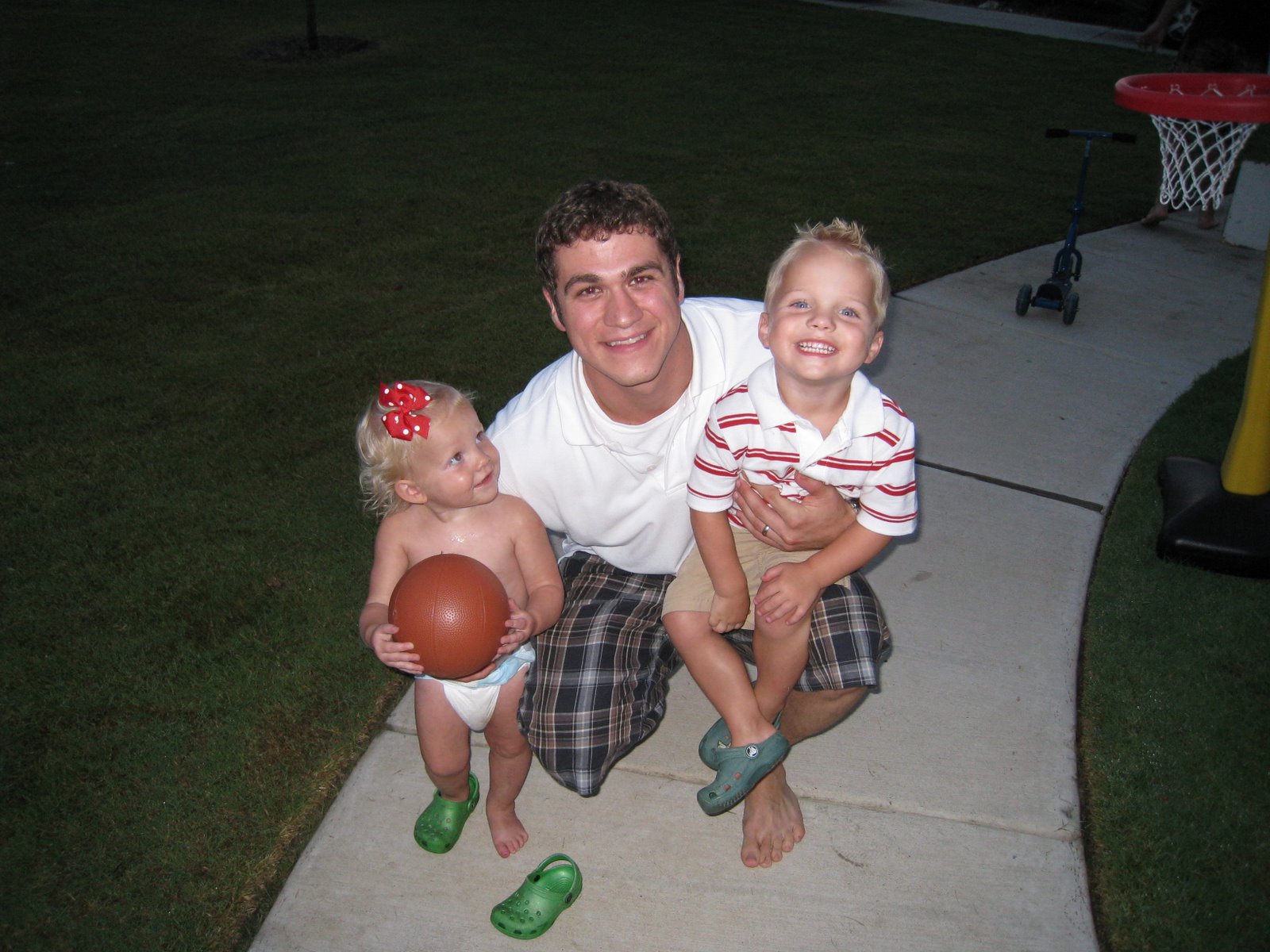 [IMG_0292[1]]
