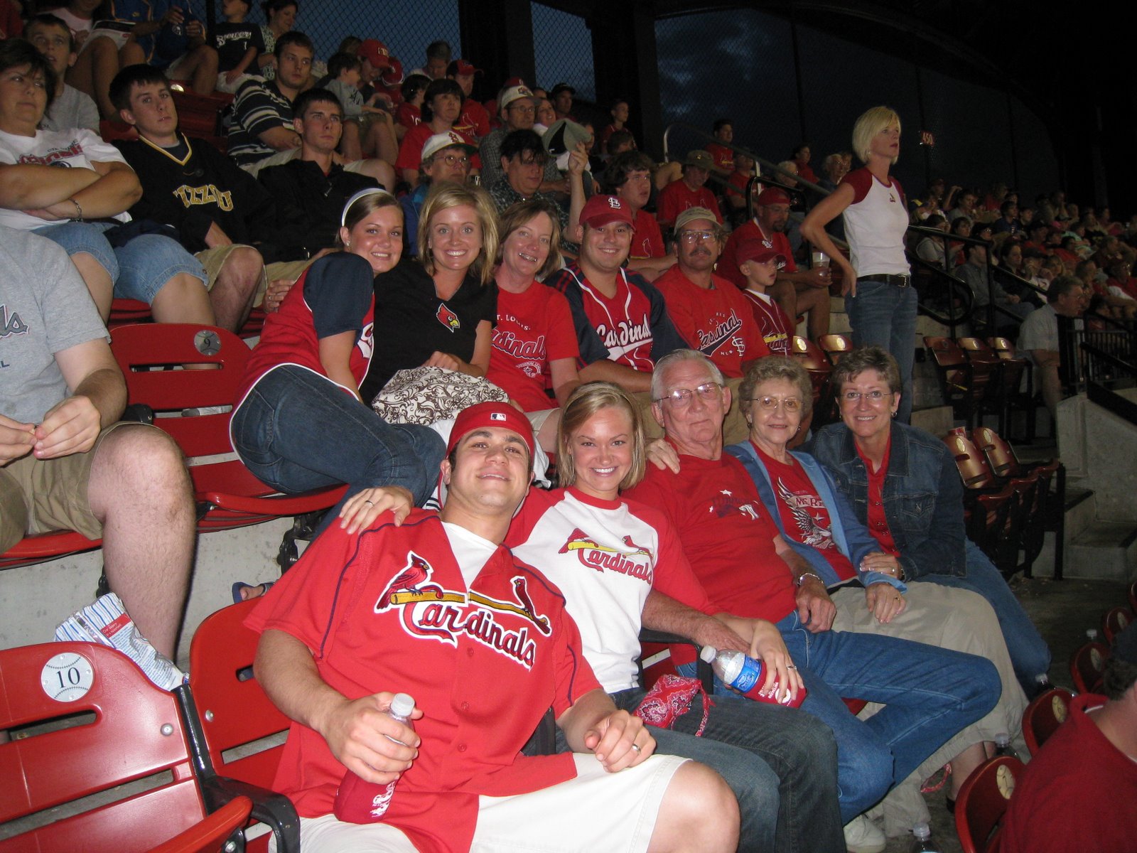 [IMG_0331[1]]