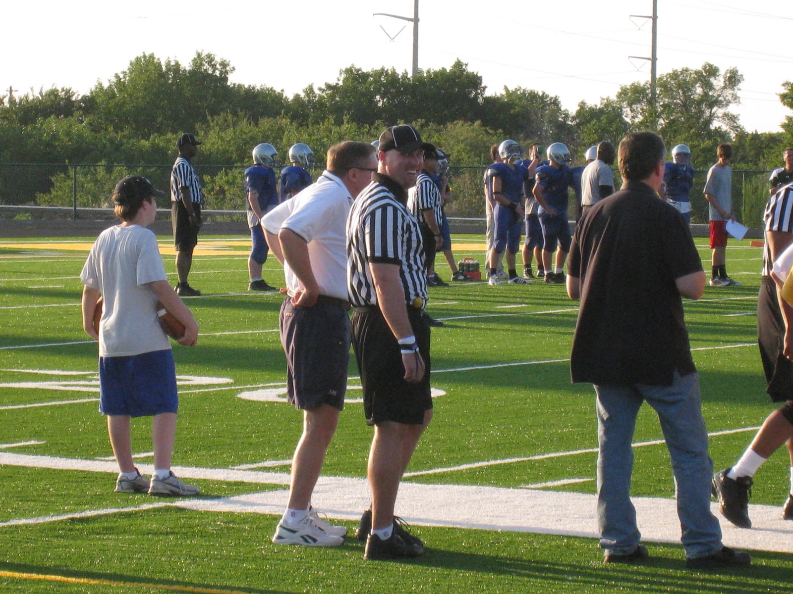 [IMG_0345[1]]