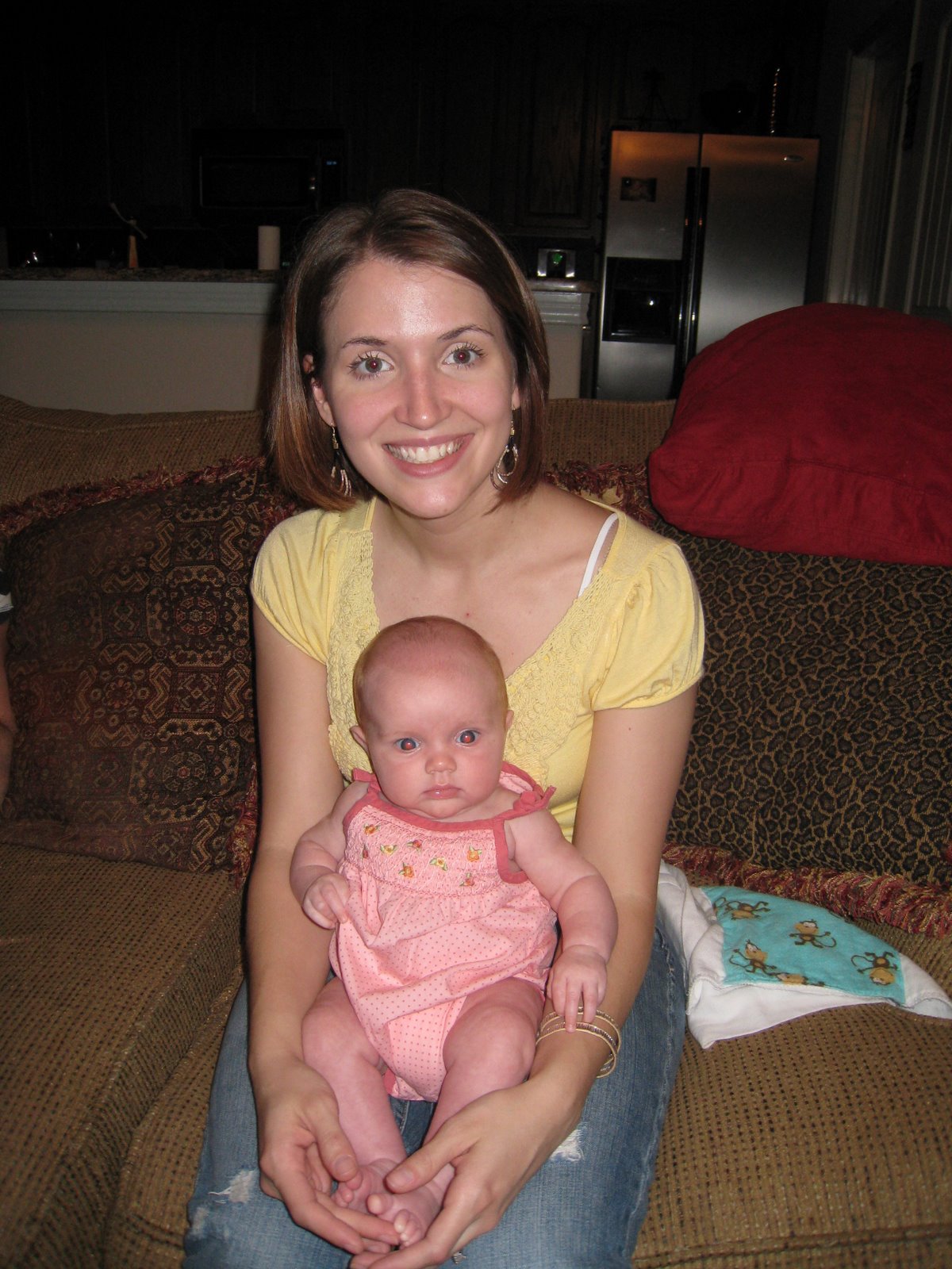 [Ebby+Lee+4+9+09+032.JPG]