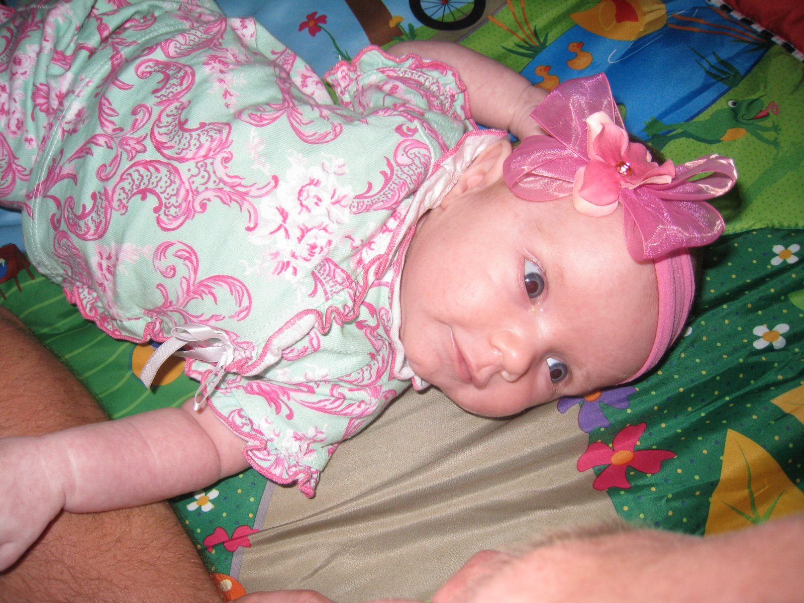 [Ebby+Lee+4+9+09+026.JPG]
