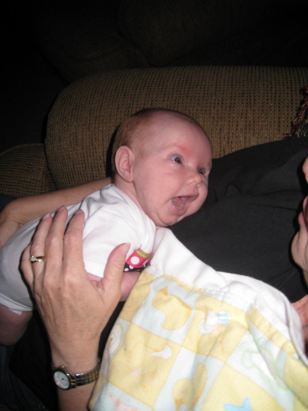 [Ebby+Lee+4+9+09+053.JPG]