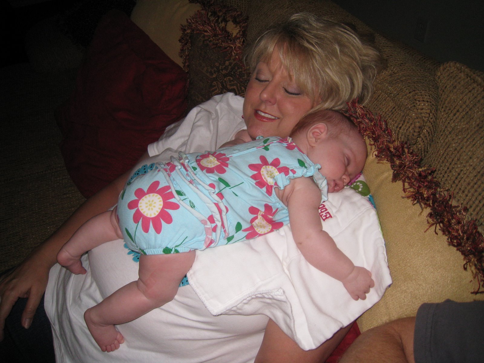 [Ebby+Lee+4+9+09+008.JPG]