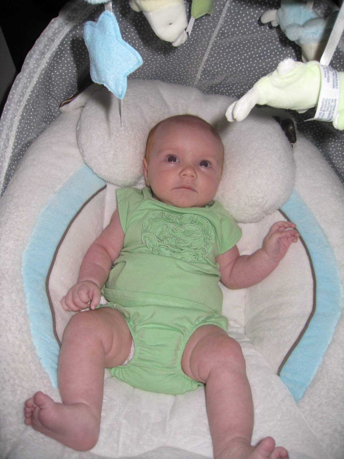 [Ebby+Lee+4+9+09+015.JPG]