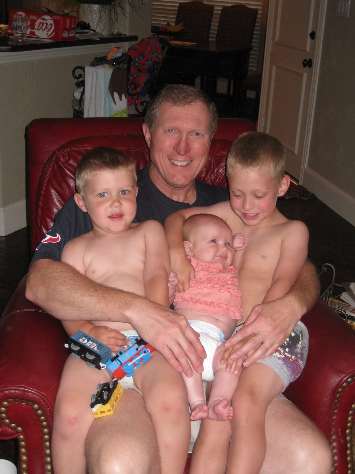 [Ebby+Lee+4+9+09+018.JPG]