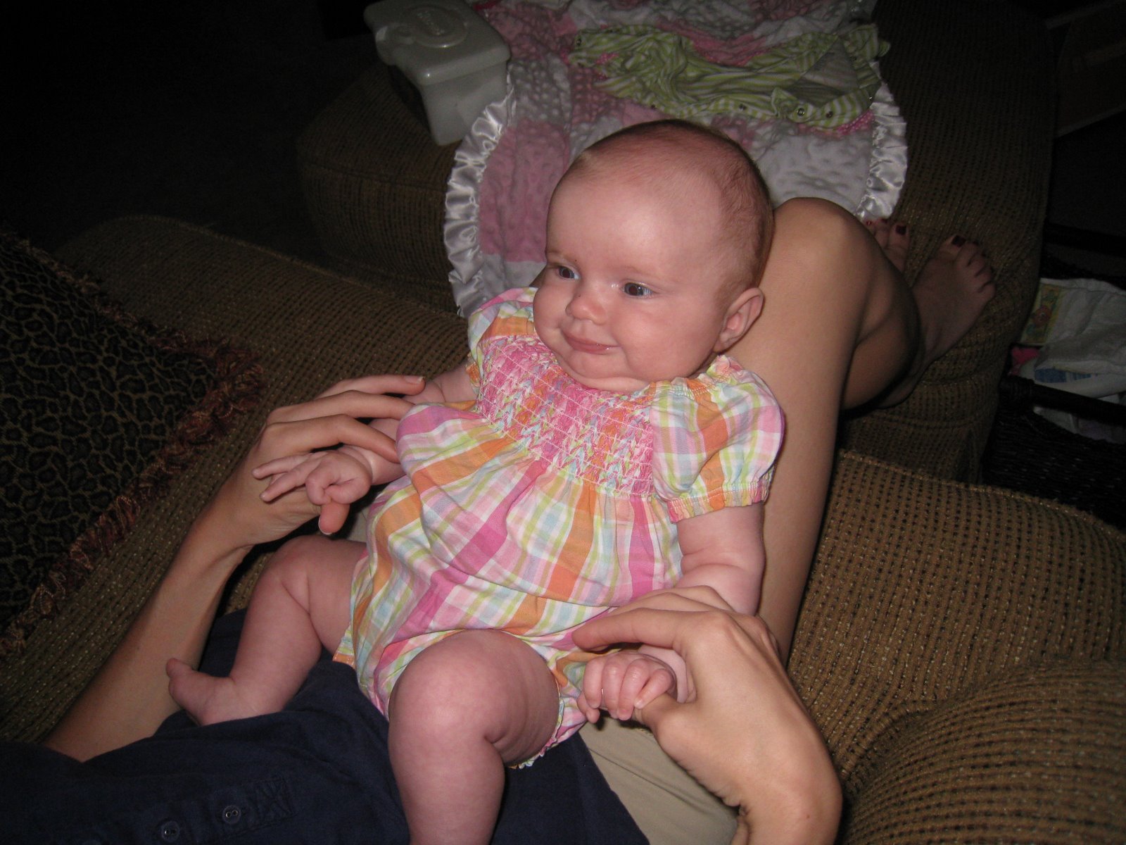 [Ebby+Lee+4+9+09+022.JPG]