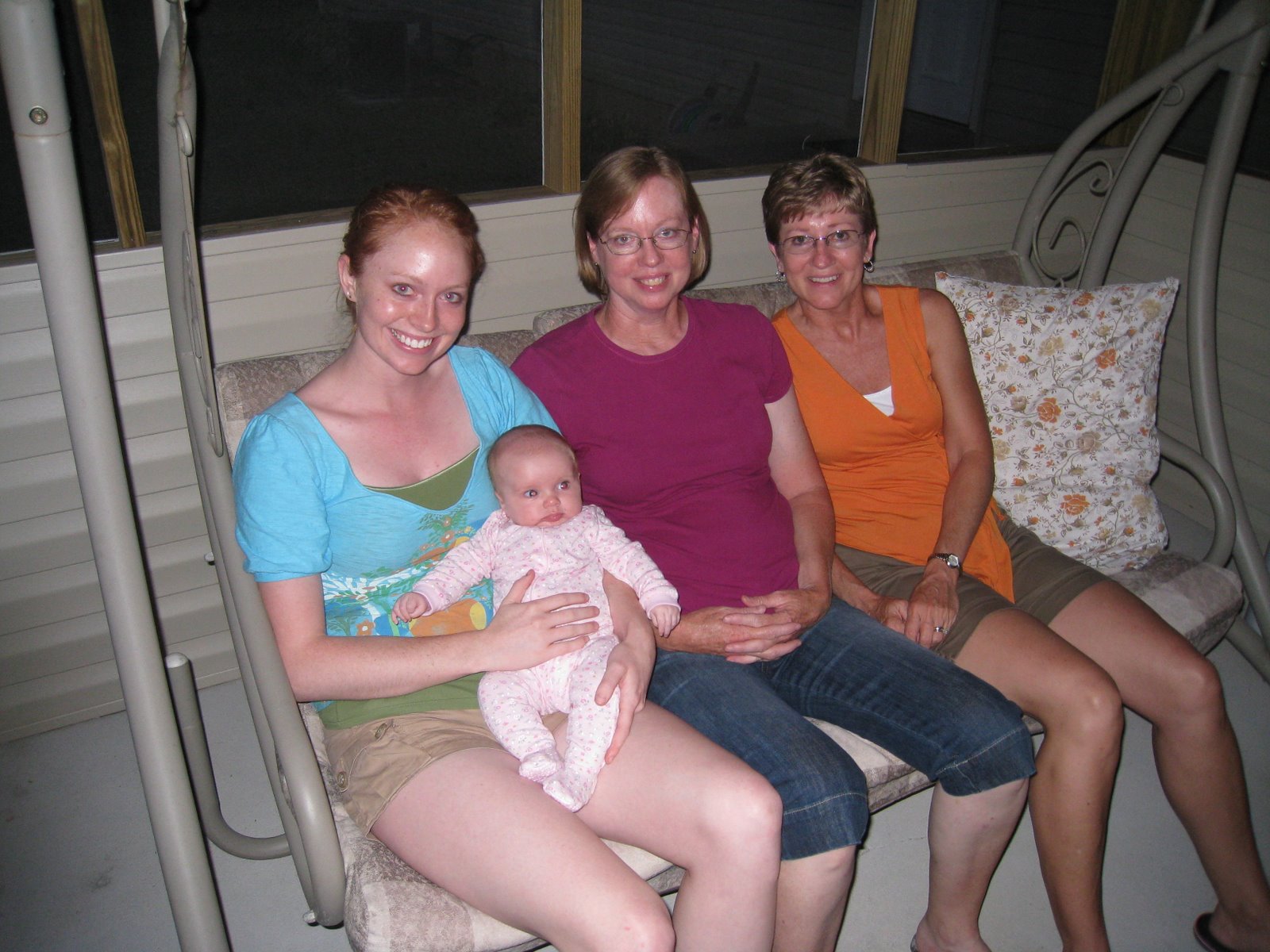 [Ebby+Lee+4+9+09+059.JPG]