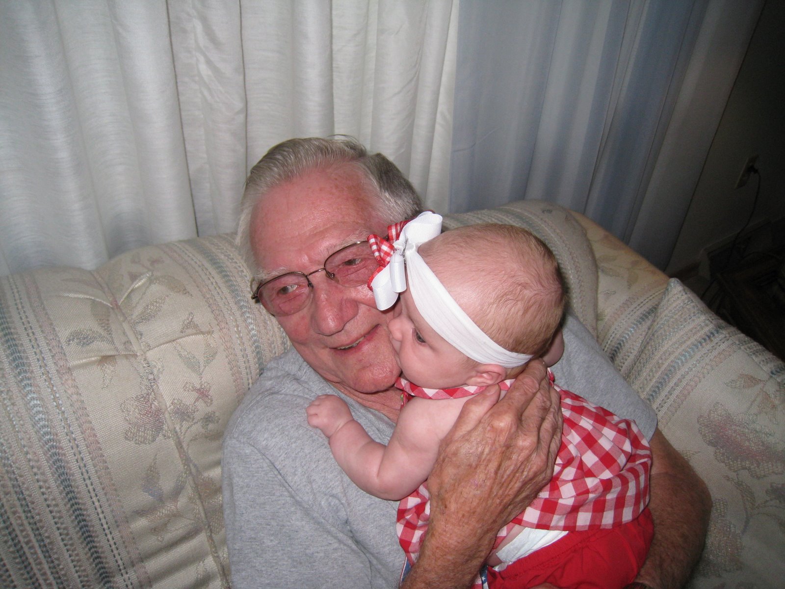 [Ebby+Lee+4+9+09+055.JPG]