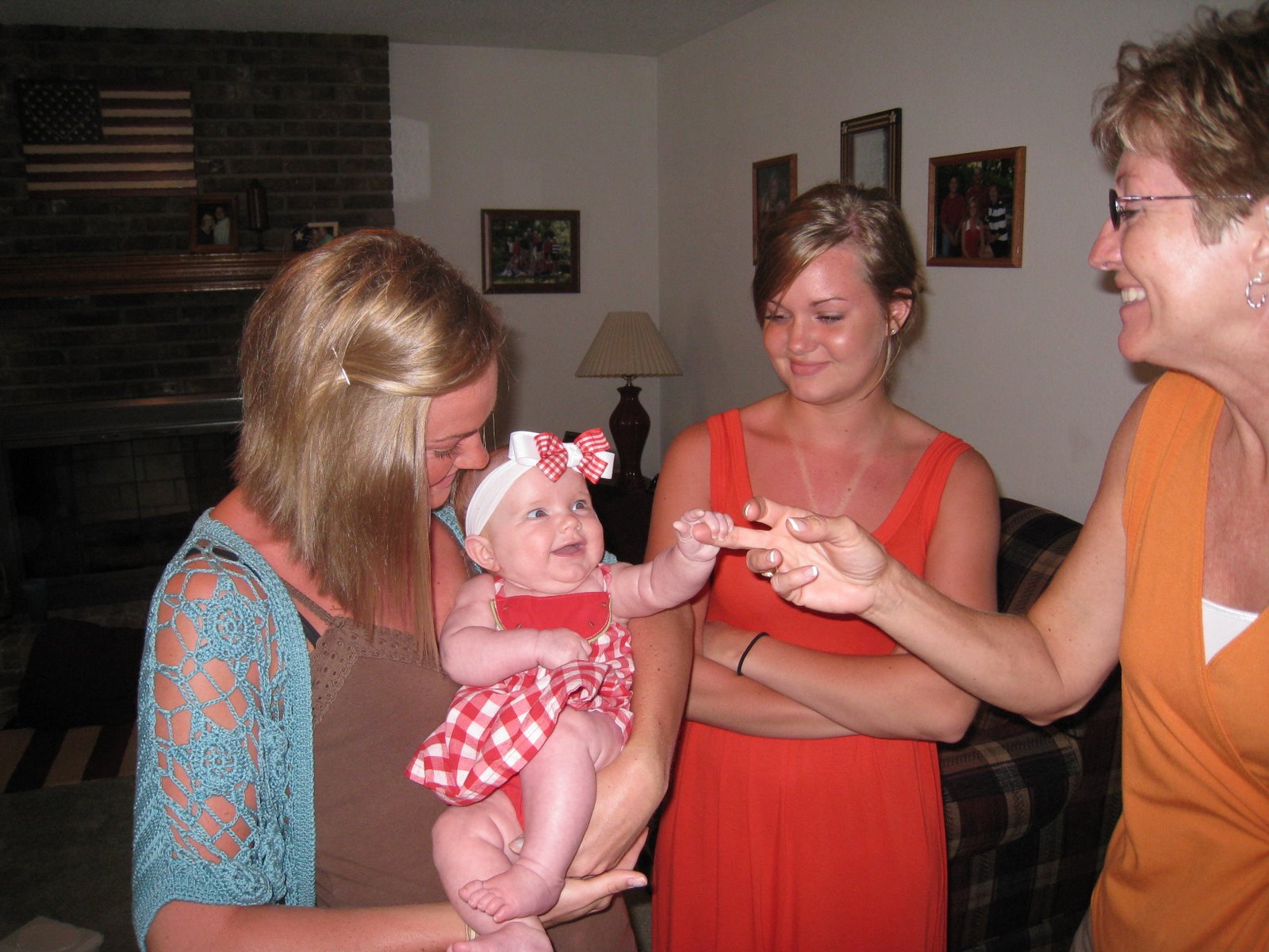 [Ebby+Lee+4+9+09+052.JPG]