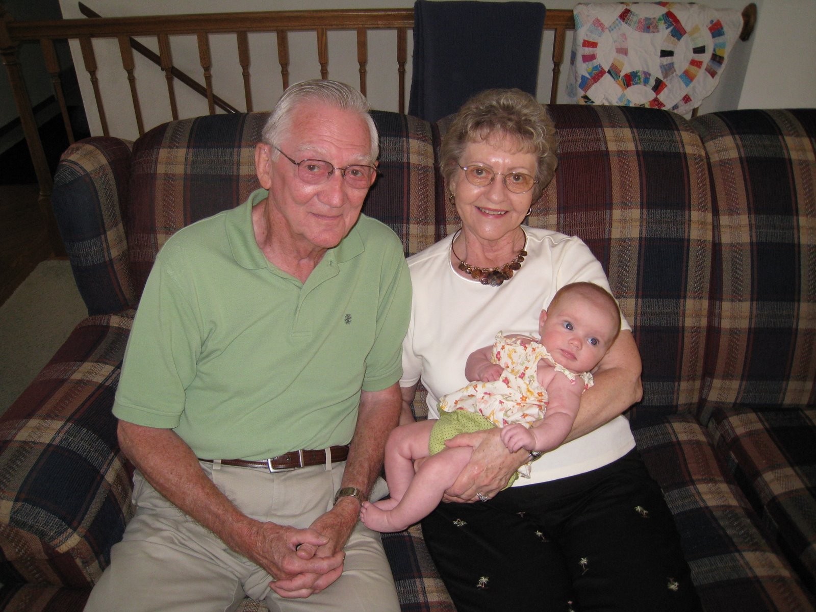 [Ebby+Lee+4+9+09+044.JPG]