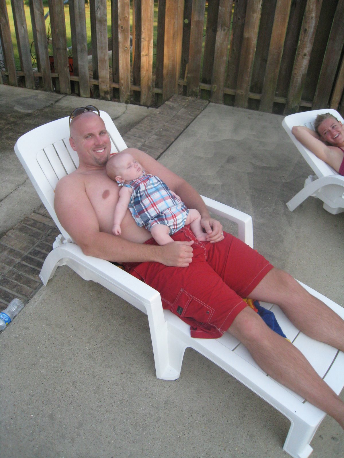[Ebby+Lee+4+9+09+074.JPG]
