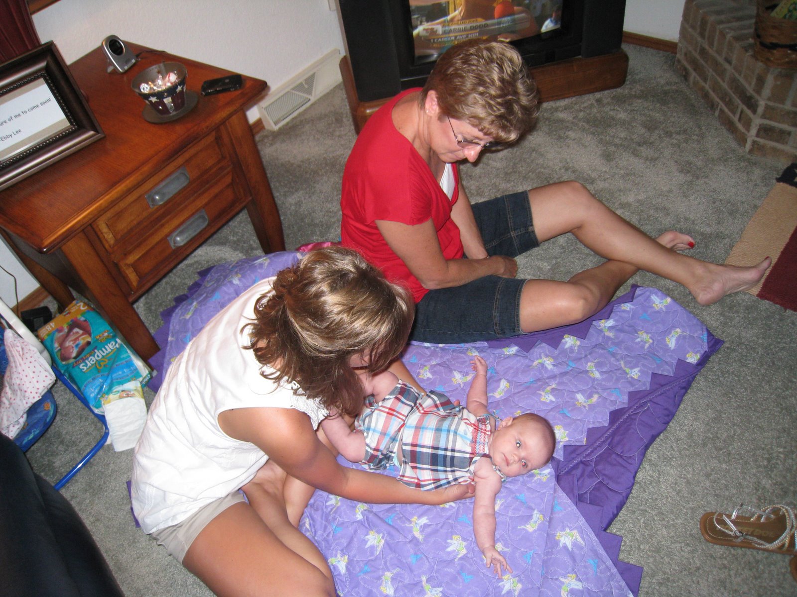 [Ebby+Lee+4+9+09+073.JPG]