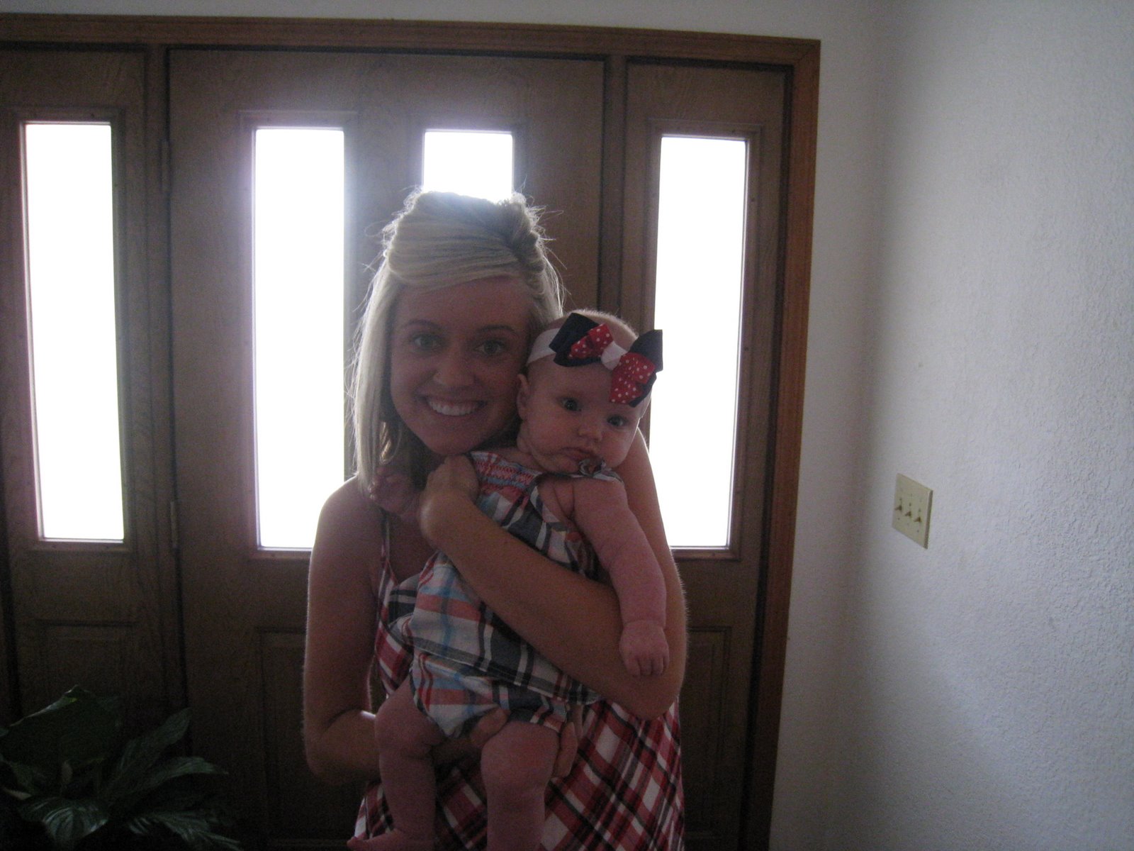 [Ebby+Lee+4+9+09+068.JPG]