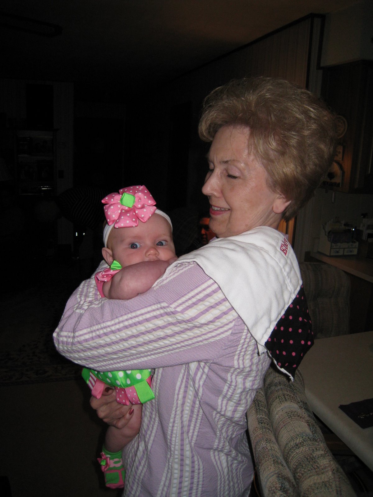 [Ebby+Lee+4+9+09+076.JPG]