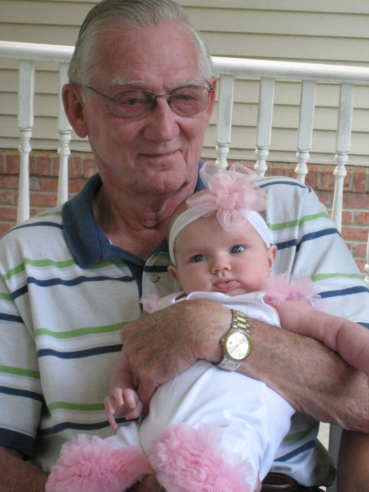 [Ebby+Lee+4+9+09+103.JPG]