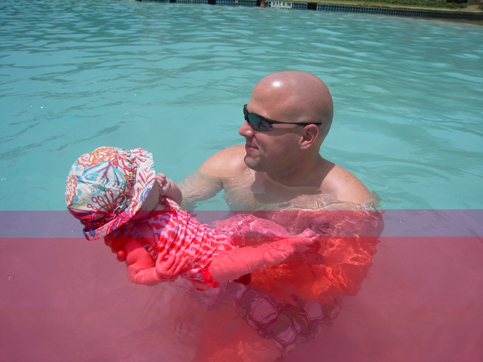 [IMG_1042.JPG]