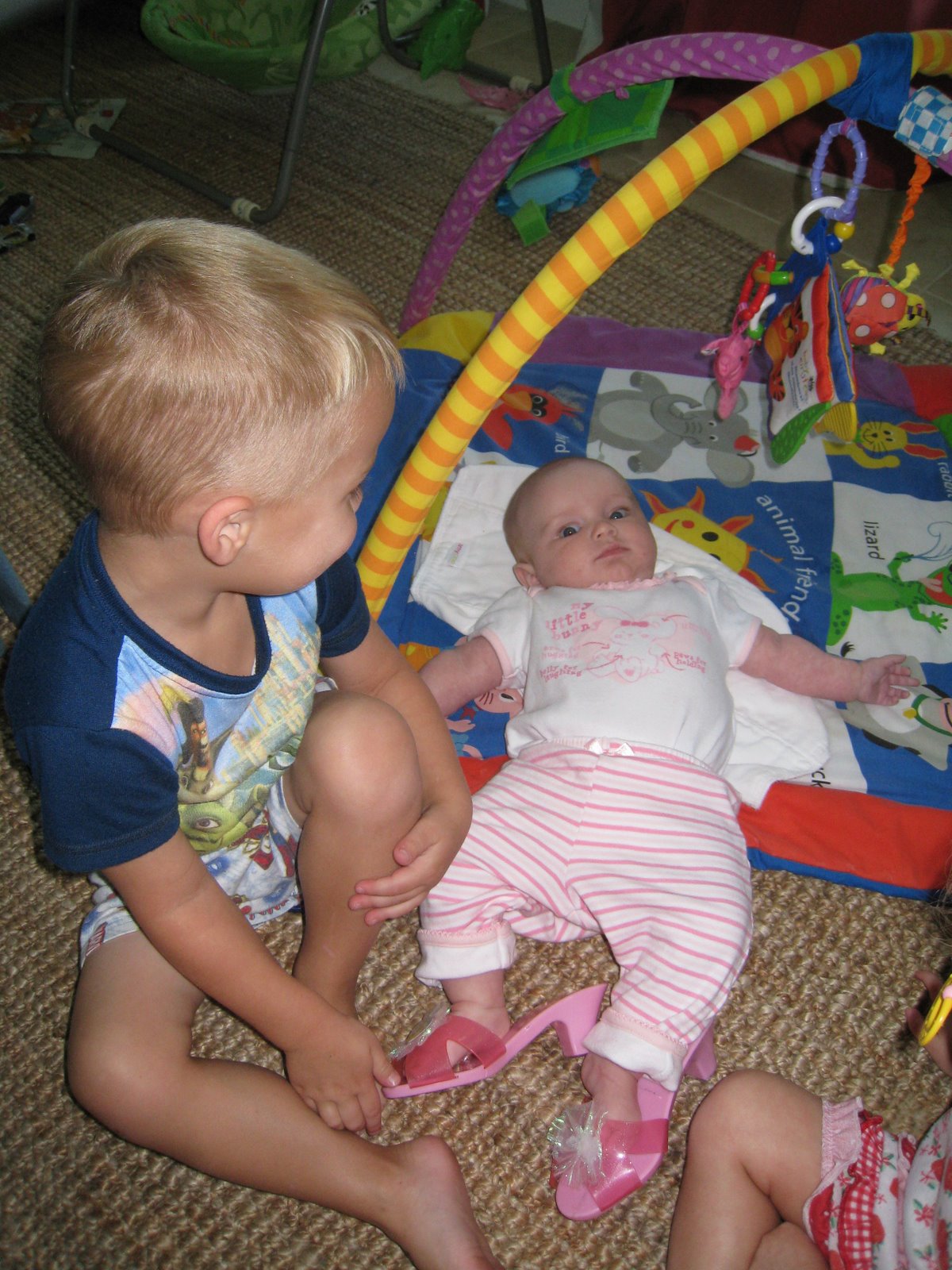 [Ebby+Lee+4+9+09+086.JPG]