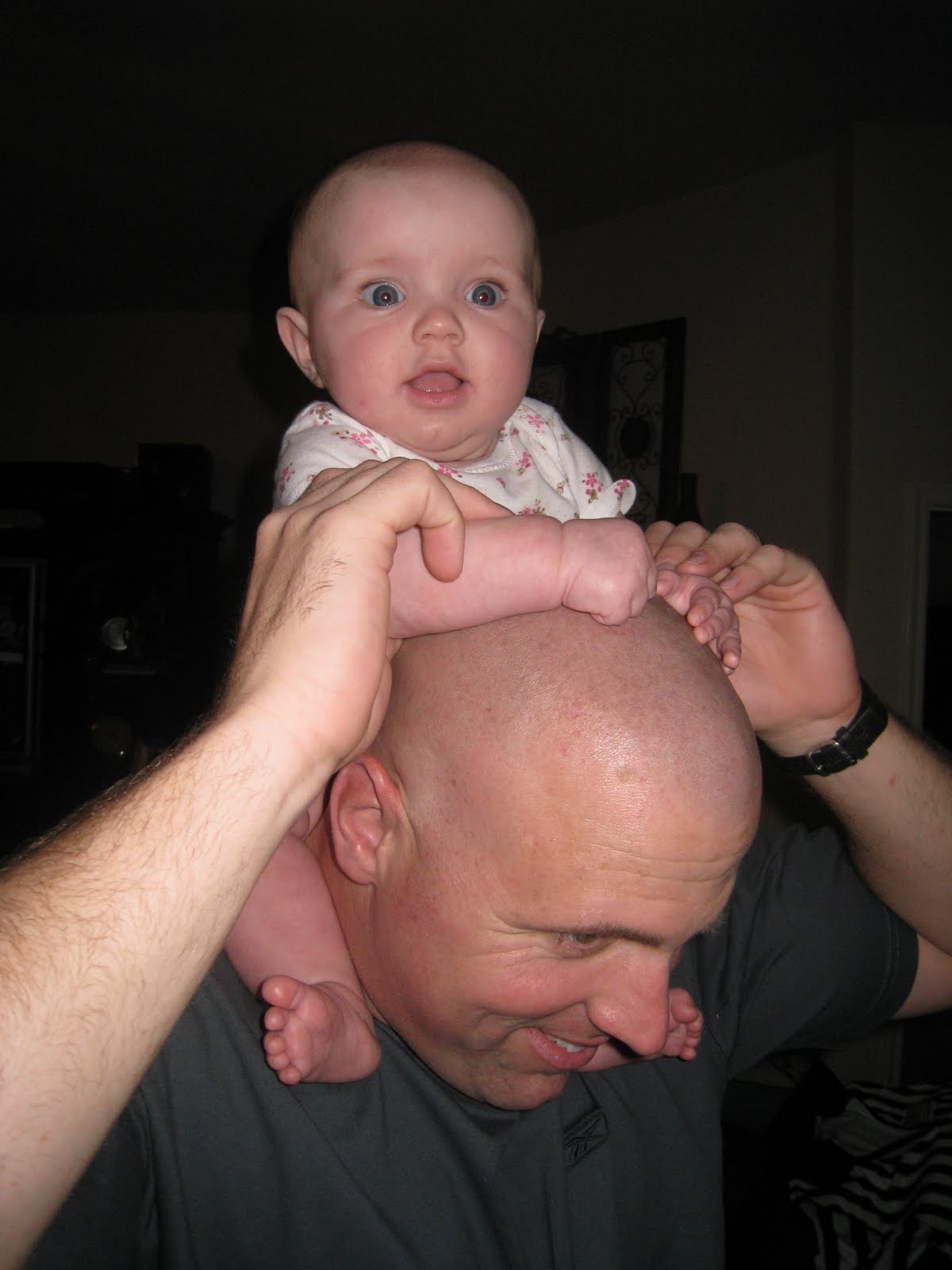 [September+2009+256.JPG]