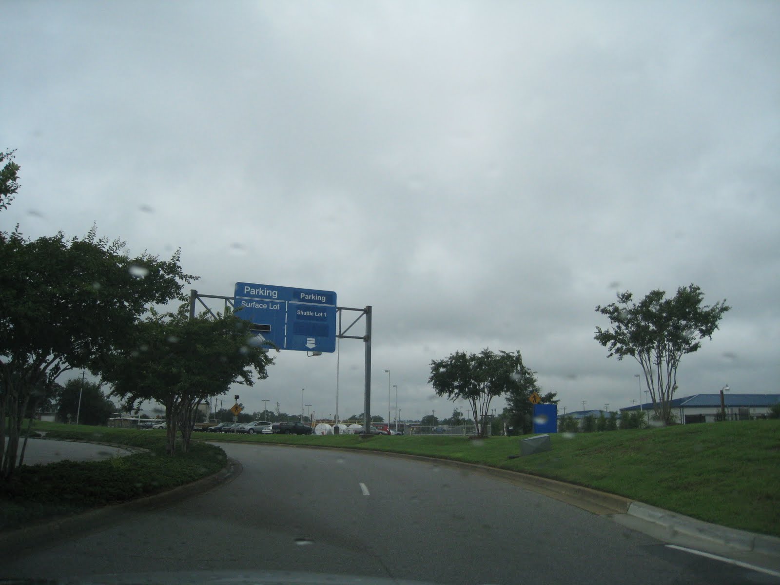 [September+2009+265.JPG]